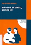 fin vie ehpad 100