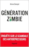 generation zombie