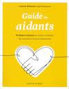 guide proches aidants