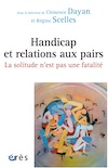 handicap relation pairs