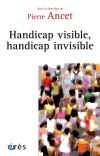 handicap visible invisible