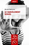 harcelement sexuel