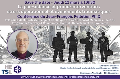 hetsl pair aidance reiso 2026 400