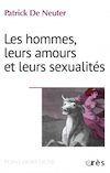 hommes amours sexualites