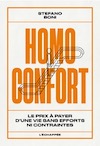 homo confort
