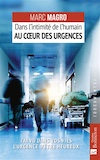 humain coeur urgences 100