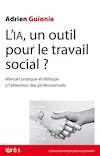 ia outil travail social