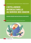 intelligence interculturelle coachs