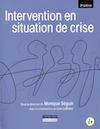 intervention situation crise