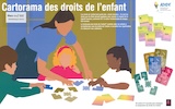 jeu droits enfant 100