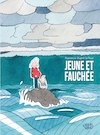 jeune faucheeOK