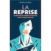 la reprise