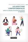 les addictions comportementales