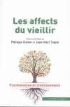 les affects du vieillir