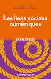 liens sociaux numreriques