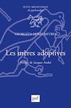 meres adoptives