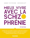 mieux vivre schizophrenie