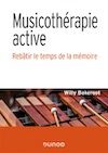 musicotherapie active