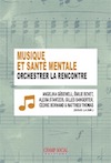 musique sante mentale