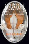 nqf en cuisine