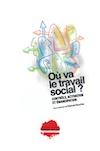 ou va travail social