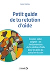 petit guide relation aide 100