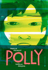 polly