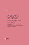 presence tagore