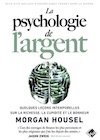 psychologie argent housel