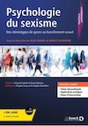 psychologie du sexisme