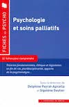 psychologie soins palliatifs
