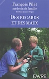 regards maux 100