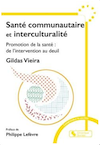 sante communautaire interculturalite 100