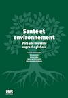 sante environnement