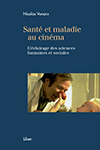 sante et maladie au cinema