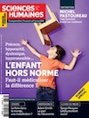 sciences humaines enfant hors norme medicaliser difference