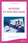 sexisme psychologie
