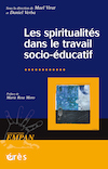 spiritualites travail social