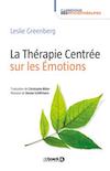 therapie centree emotions