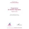 trajectoires femmes migrantes dec 2025 100