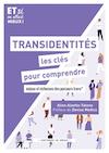 transidentites