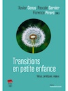 transitions petite enfance