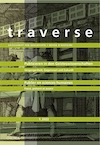 traverse