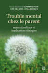 trouble mental chez parent