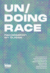 undoing race