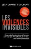 violences invisibles