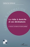 Visite domicile declinaisons