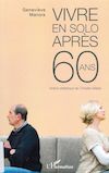 vivre solo apres 60 ans