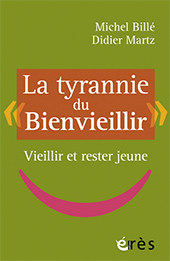 Bienvieillir Bille