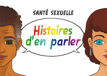 Brochure Sante Sexuelle2